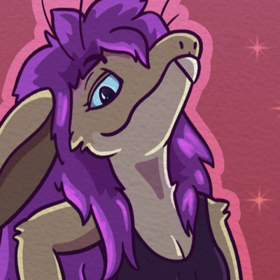 mynotaurus@floofy.tech