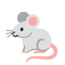 mausi