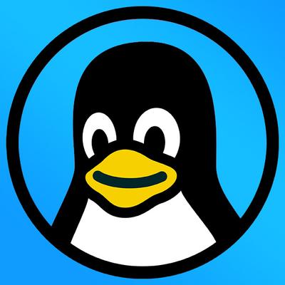 omglinux@mastodon.social