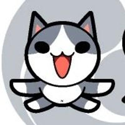 niko@meowing.zip