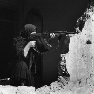 detondev@social.linux.pizza