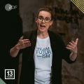 katja_diehl@tube.tchncs.de