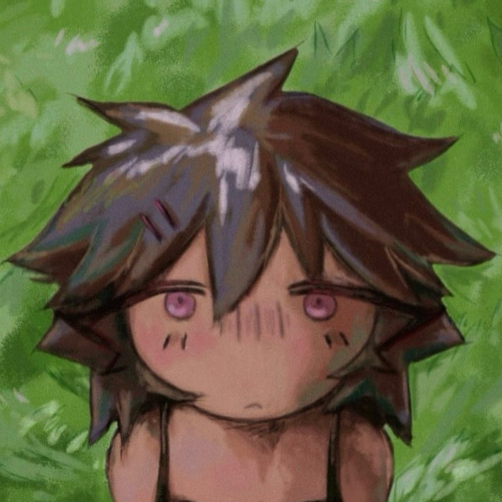 tenthousandisopods@yearning.gay