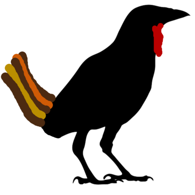 cR0w@infosec.exchange