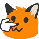 blobfoxboop