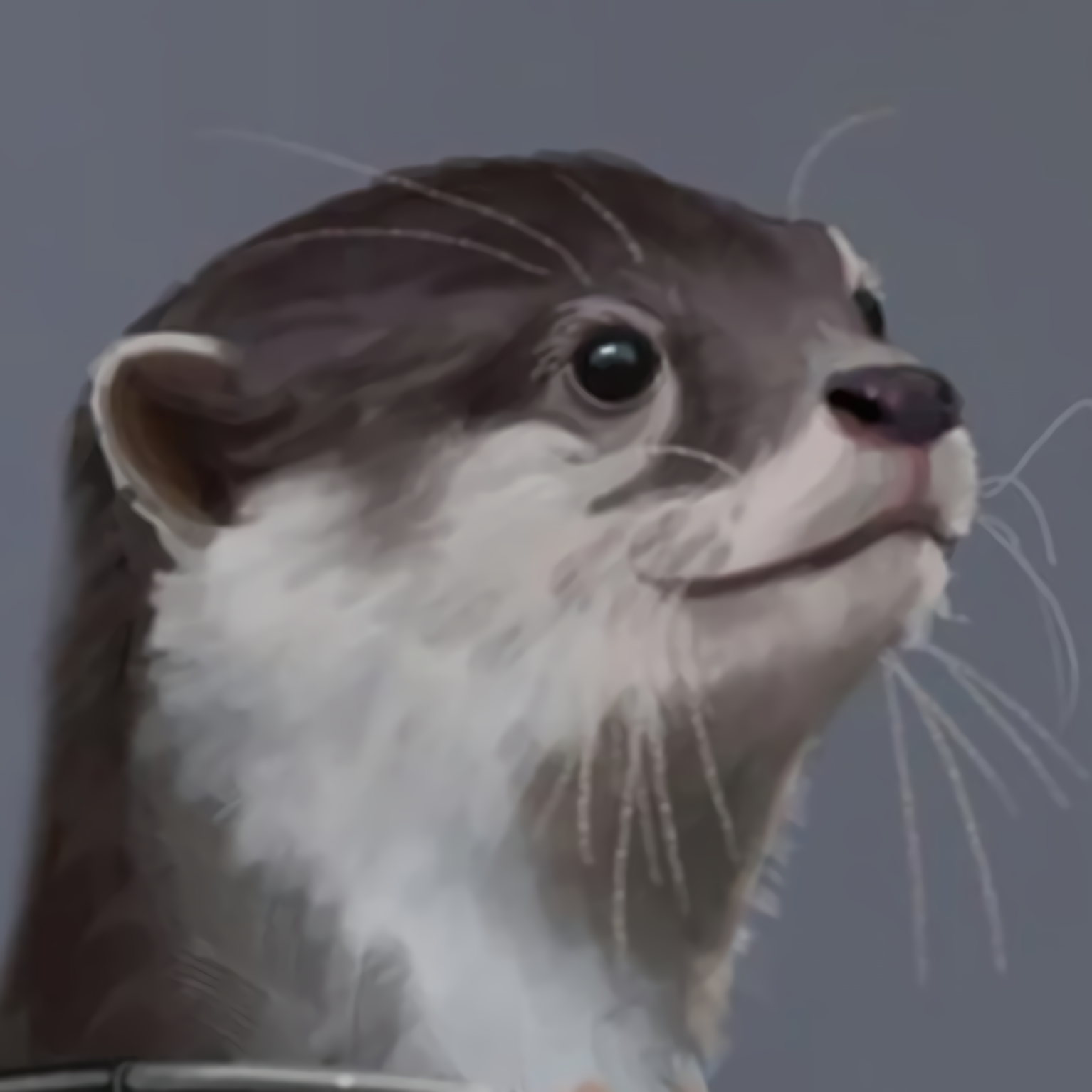 ada@ublog.kimapr.net