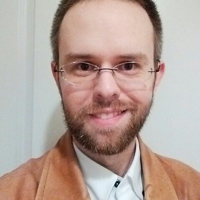 grayson@thepage.house