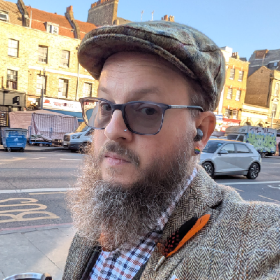 pikesley@mastodon.me.uk