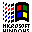 win3