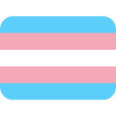 Flag_Trans