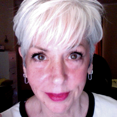 BootsChantilly@mstdn.social