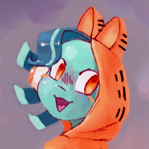 spax@furry.engineer