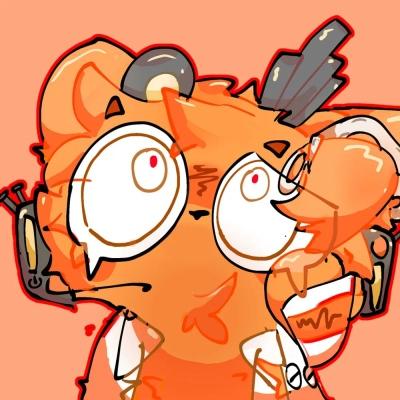 meowmaxing@merping.synth.download