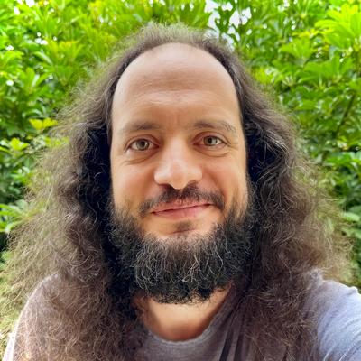 cambraca@musicians.today