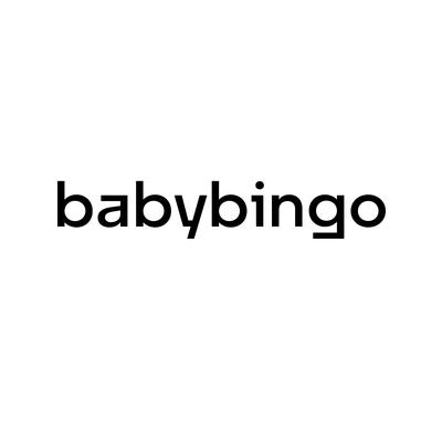babybingo@mastodon.social