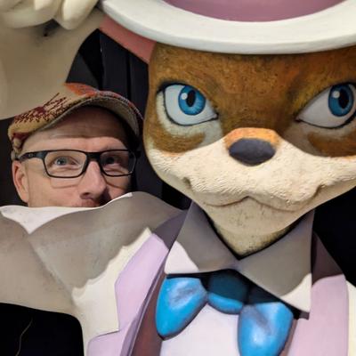 lazysupper@famichiki.jp