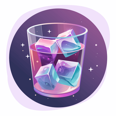 IceCubesApp@mastodon.online