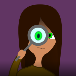 kimapr@ublog.kimapr.net