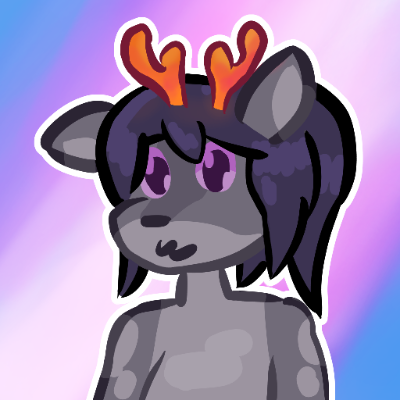 ultrasquid@wetdry.world