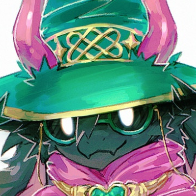 4caddit@wetdry.world