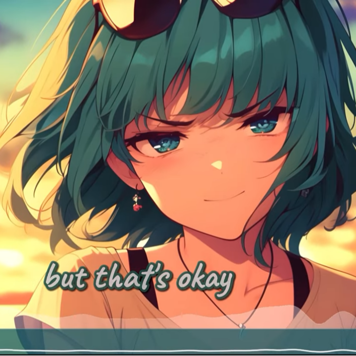 technicallydifficult@brain.worm.pink