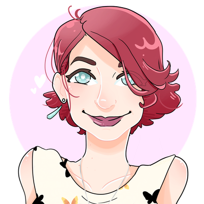 Impossible_PhD@hachyderm.io