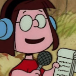 apophis@kill-corporations.enterprises