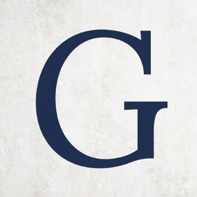 gartleyfdn@mastodon.social