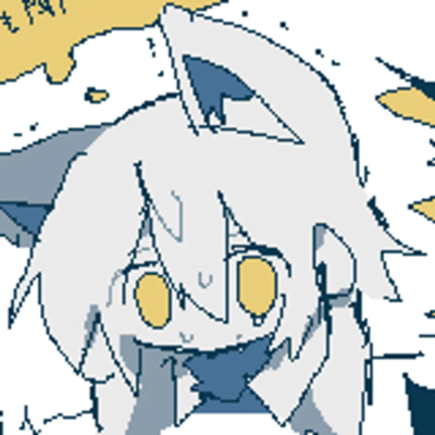 meowmaxing@merping.synth.download