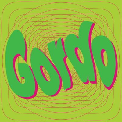 gordoooo_z@nerdculture.de