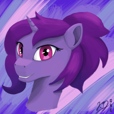 ryze@equestria.social