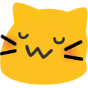 blobcat_uwu