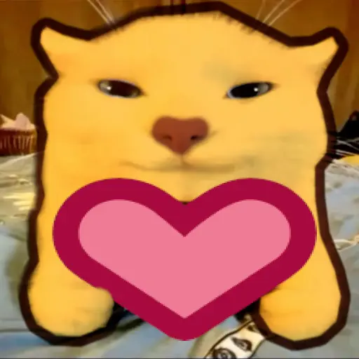 neocat_heart