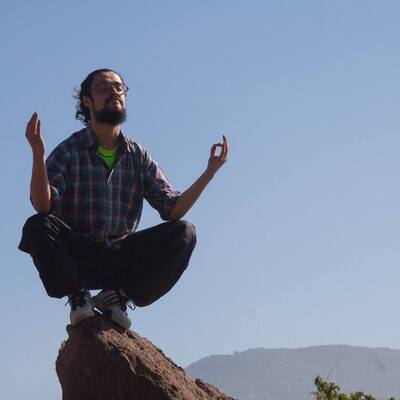 crepu@chilemasto.casa