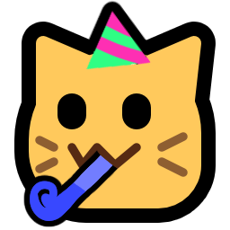 neocat_birthday