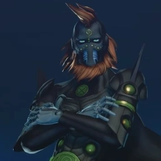 dagda@netzsphaere.xyz