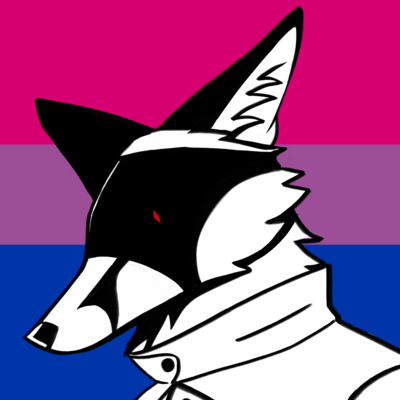 CorruptedFox@meow.social