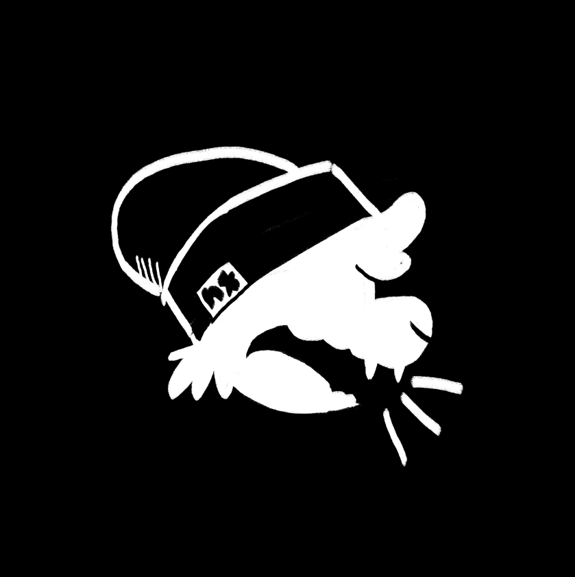 scapegoat@synth.download