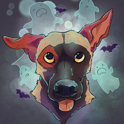 czgoldedition@meow.social