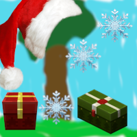 weirdtreething@donotsta.re