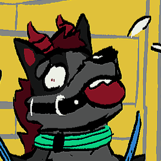 pup@booping.synth.download
