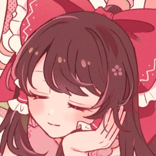 benjae@booping.synth.download