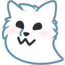 blobfoxghostfloof