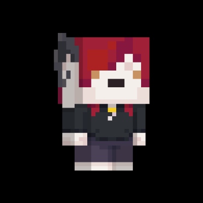 lianna@micro.webgarden.click