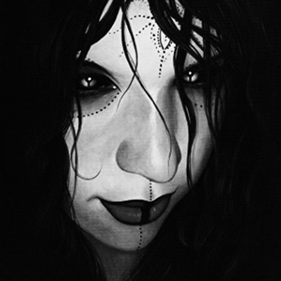 MishaVanMollusq@sfba.social