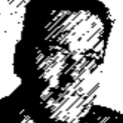 Heinzel@sueden.social