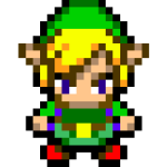 gaming_zelda_link