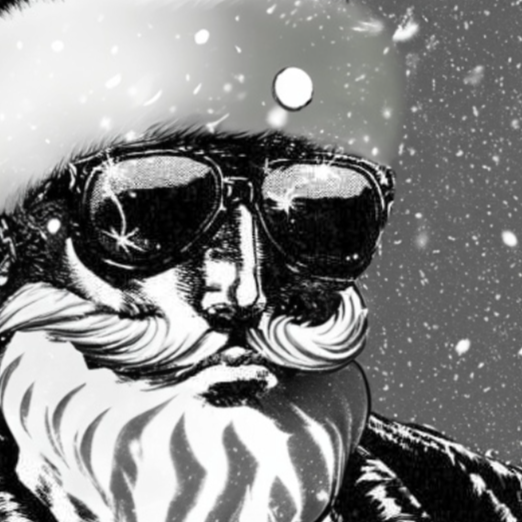 noyoushutthefuckupdad@shitposter.world