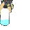 sprayshoo