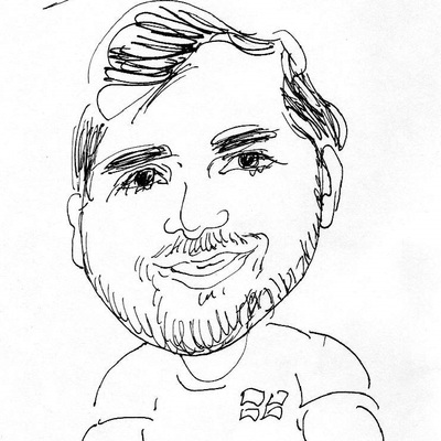 reflex@retrogaming.social